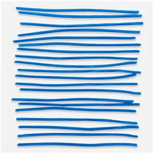 پیپ پاک کن مدل PIPAB مجموعه 20 عددی