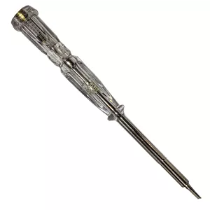 فازمتر دینگیشی مدل NT 12