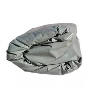 چادر خودرو مدل ضد آب چهار فصل کد BNR سایز خیلی خیلی بزرگ (XXL) مناسب برای آریزو 8 پرو