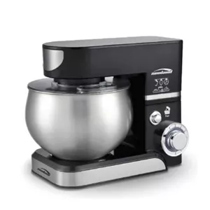 همزن کاسه دار سان لند مدل SL-635