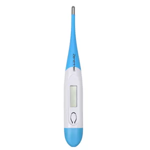 تب سنج دیجیتال زنیتمد مدل ZTH-MT-509