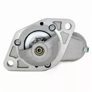استارت فنام گستر مدل D6G دوازده ولت مناسب برای تیبا ، کوییک