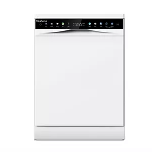 ماشین ظرفشویی 15 نفره پاکشوما مدل F54 W