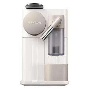 اسپرسوساز نسپرسو مدل Lattissima one