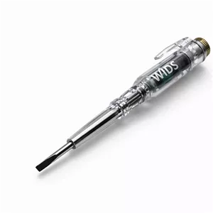 فازمتر ویدز مدل سه کاره