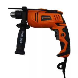 دریل چکشی شیلدر مدل YP-SH-1013/710W
