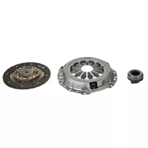 کیت کلاچ پلاستکس مدل PX200PR206C18 مناسب برای پژو 206 TU5