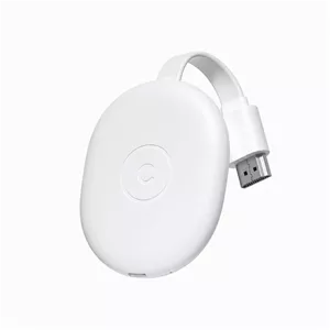 دانگل HDMI C مدل G4MAX