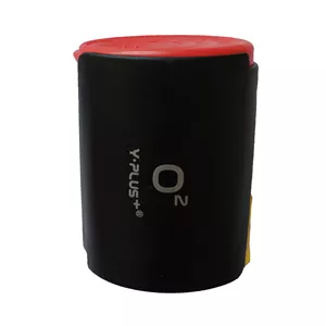 تراش وای پلاس مدل دو کاره کد T2