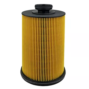فیلتر آبگیر گازوئیل مان فیلتر مدل PU 11009z مناسب برای کامیون مان 500 و 510