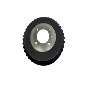 کاسه چرخ عقب هانتر مدل 405598 مناسب برای وانت آریسان