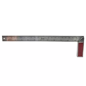 گونیا نجاری رابین مدل R7160