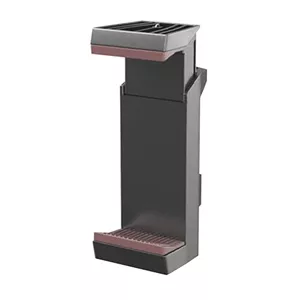 گیره نگهدارنده مونوپاد مدل WF-16