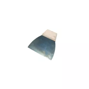 لیسه صنعت هما کد 307-12