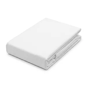 روکش لحاف ساتن-پنبه مدل soft N دو نفره سایز 200x220 سانتی‌متر 