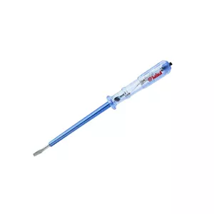 فازمتر میکا مدل C65-ST500