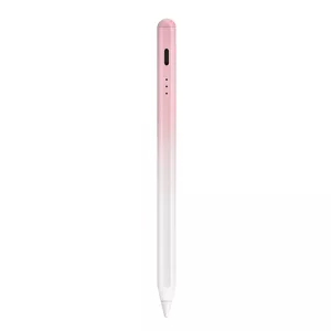 قلم لمسی کوتسی مدل 62010