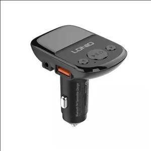 شارژر فندکی الدینیو مدل C706Q