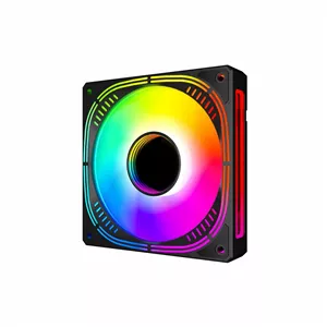 فن کیس لاجی کی مدل F124B