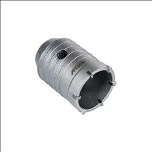 گردبر بتن  آروا کد 7873 سایز 50 میلیمتری