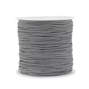 نخ دستبند رزالیا مدل ARF-4