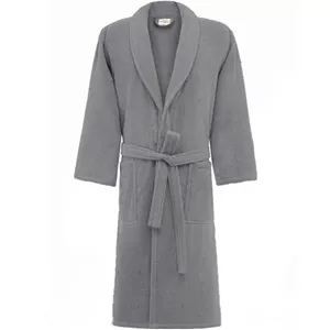 حوله پالتویی هنرمند مدل پالیز سایز ۱۳۵