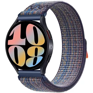 بند مسیر مدل Sport Loop مناسب برای ساعت هوشمند میبرو Lite / Air