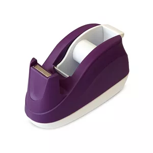 پایه چسب شاهین مدل TD6