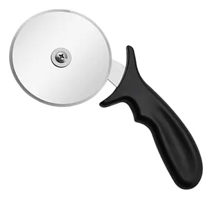 پیتزا بر مدل K-700 