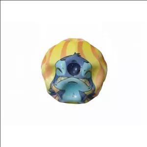 توپ پرشی ضد جاذبه مدل استیچ