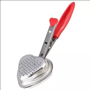 اسپند دودکن مدل ASQ 127 