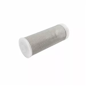 کارتریج فیلتر رسوبگیر پکیج مدل 40Micron مناسب برای فیلتر رسوب گیر تصفیه آب