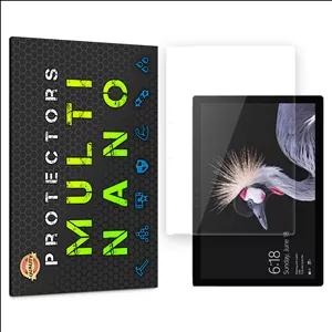 محافظ صفحه نمایش مولتی نانو مدل X-S1N مناسب برای تبلت مایکروسافت Surface Pro 7