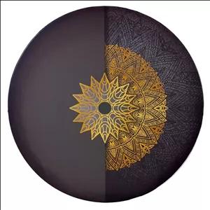 دف مدل  GLX کد 011