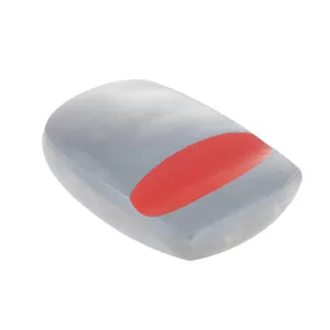 مشتی صافکاری ایران پتک مدل BC 3010