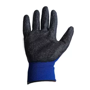 دستکش صنعتی کالکان مدل KL01