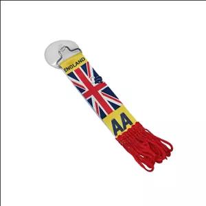 پرچم آویز مدل AAENG