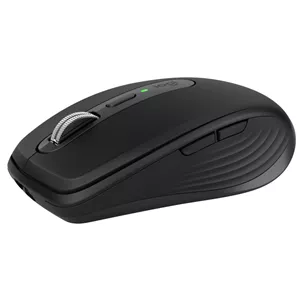 ماوس لاجیتک مدل Unify MX Anywhere 3