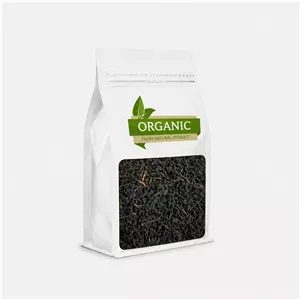 چای عراقی ارگانیک - 250 گرم