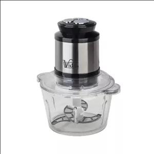 خردکن 3 لیتری ویداس مدل VIR-3224