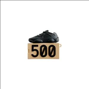 کاور طرح کفش کد 048 مناسب برای کیس اپل ایرپاد 3 