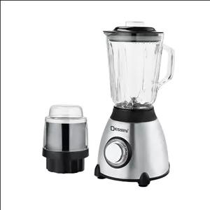 مخلوط کن و آسیاب کن ۱.۵  لیتری دسینی مدل DS141