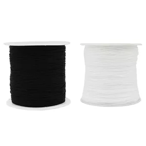 نخ دستبند رزالیا مدل ARF-1-9 مجموعه 2 عددی