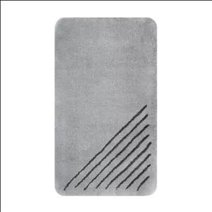 پادری فرش مریم مدل Kashan سایز 57x95 سانتی متر مناسب برای فضای داخلی