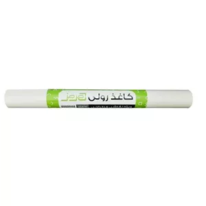 کاغذ طراحی هرمز مدل am_hormoz کد r-30m