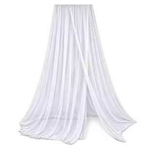 توری مدل 005 سایز 300×300 سانتی متر