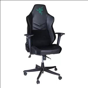 صندلی گیمینگ ریزر مدل Pergas