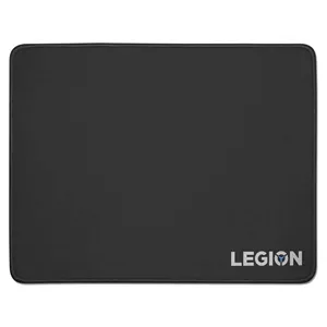 ماوس پد مخصوص بازی لنوو مدل Lenovo Y Gaming Mouse Pad