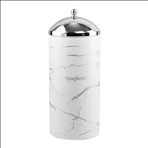 بانکه سام ست مدل جاماکارانی ماربل