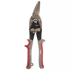قیچی آهن بر رونیکس مدل rH-3903